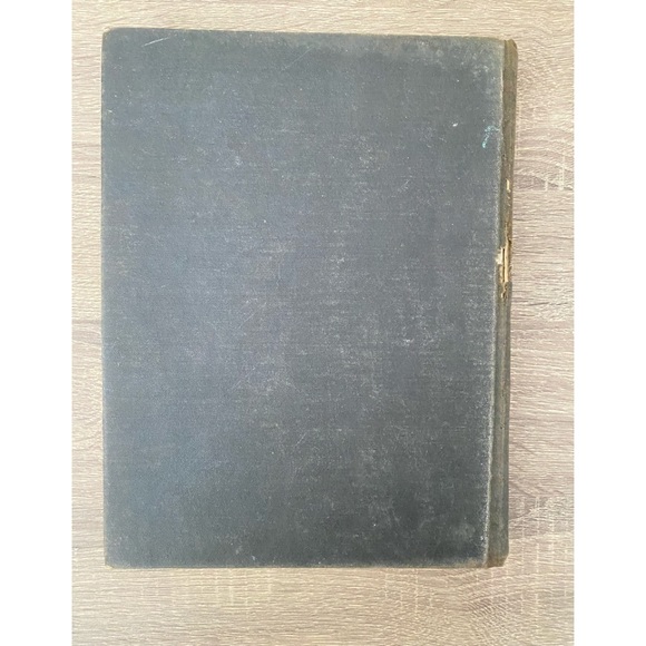 RARE THE FIRST FIVE HUNDRED WWI HISTORY OF THE ROYAL NEWFOUNDLAND REGIMENT - Picture 5 of 16